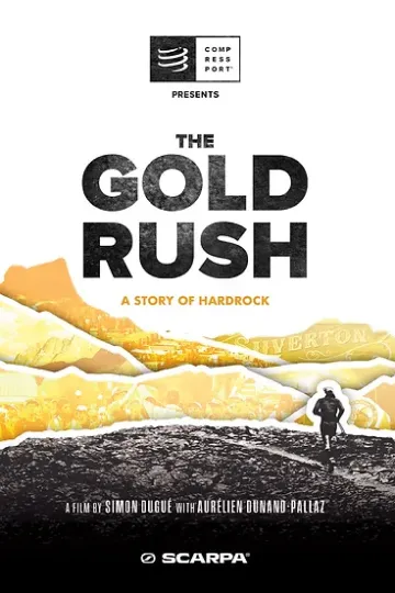 film_gold_rush_wdqvh5na9f.webp