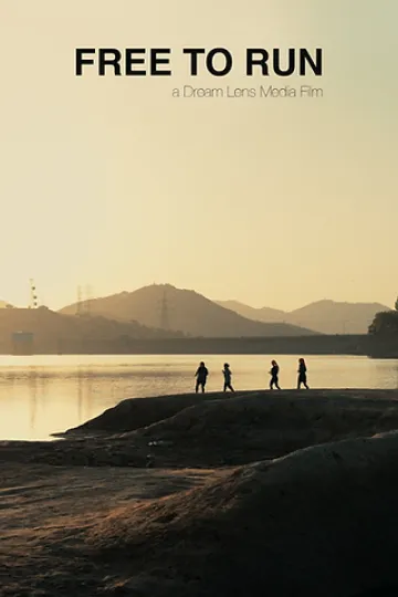 film_free_to_run_y9zrje0vfb.webp
