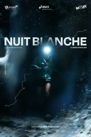 film_nuit_blanche_b0mdadvlmd.webp