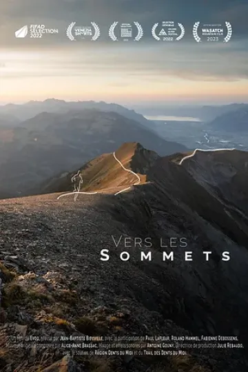 film_vers_les_sommets_8p17h3dz0y.webp