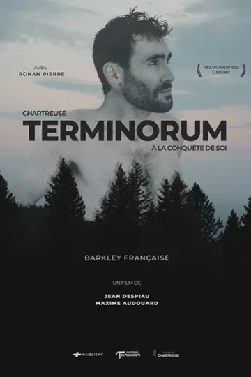 film_terminorum_bvlm35kwd2.webp